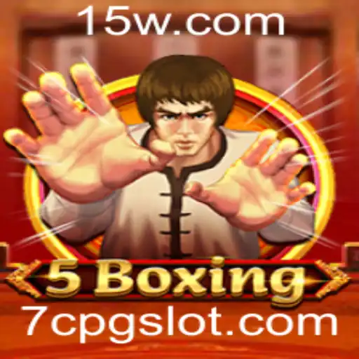 Explorando o Mundo de 5Boxing: O Jogo que Conquista Novas Gerações
