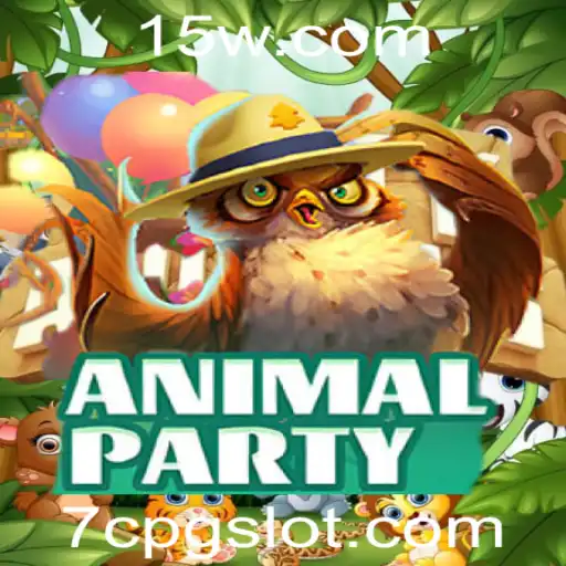 AnimalParty: Descubra o Jogo Que Está Conquistando o Mundo dos Jogos de Tabuleiro