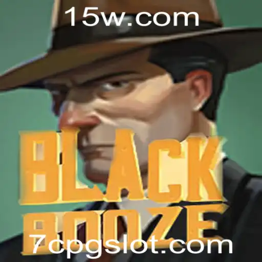 Descubra o Fascinante Mundo de BlackBooze: Um Jogo Estratégico de Aventura