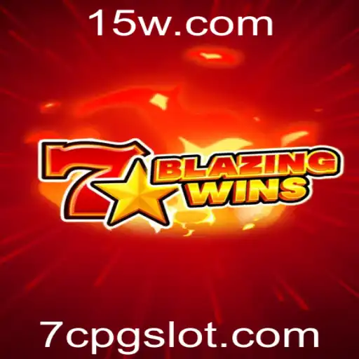 Explorando BlazingWins: Um Mergulho no Mundo do Jogo de Casino