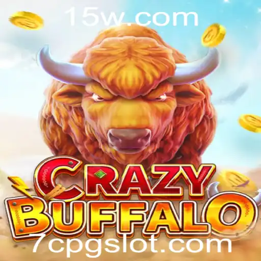 Descubra o Emocionante Mundo de CRAZYBUFFALO: Regras e Dicas