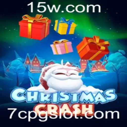 ChristmasCrash: Um Mergulho no Mundo Festivo do Jogo