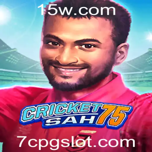 Descobrindo o Universo de CricketSah75: Um Jogo Revolucionário