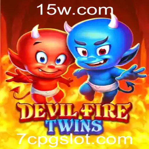 DevilFireTwins: A New Era in Gaming