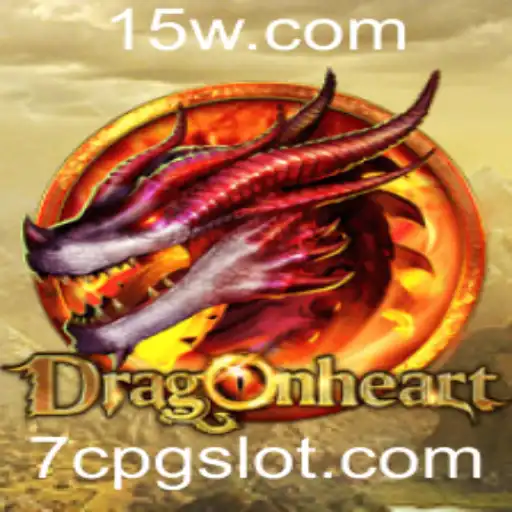 DragonHeart: O Novo Mundo dos Jogos de Tabuleiro