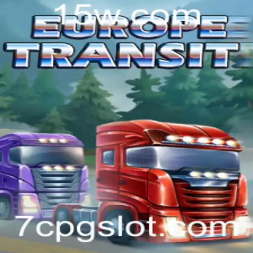 EuropeTransit: A Nova Sensação Entre Jogos de Tabuleiro