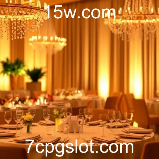 Eventos exclusivos