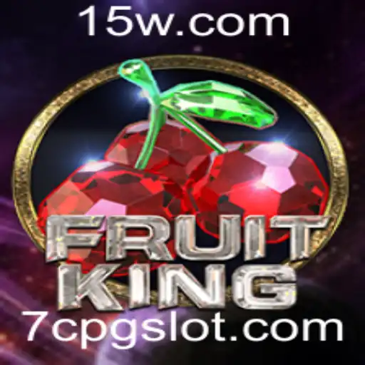 Descubra o Mundo Vibrante do Jogo FruitKing: Diversão e Estratégia Aguardam