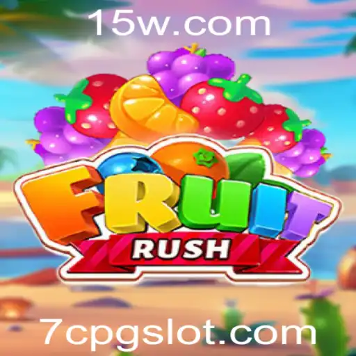 FruitRush: Aventura de Colheita com Desafios Contemporâneos