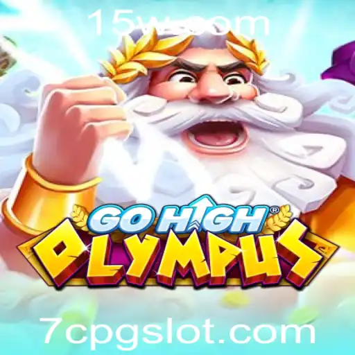 GoHighOlympus: Descubra o Novo Jogo Que Está Conquistando o Mundo