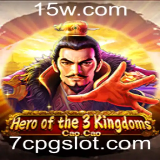 Explorando Heroofthe3KingdomsCaoCao: O Jogo que Revoluciona a Estratégia