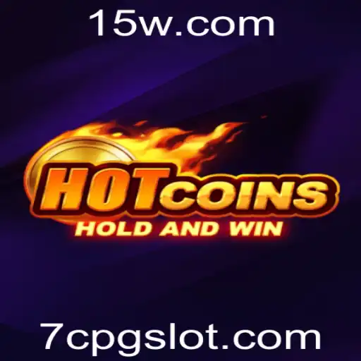 Descobrindo HotCoins: O Novo Jogo que Ganhou Popularidade