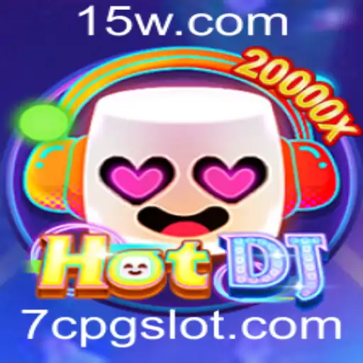 Descubra o Fascinante Mundo de HotDJ: Um Jogo de Estratégia Musical