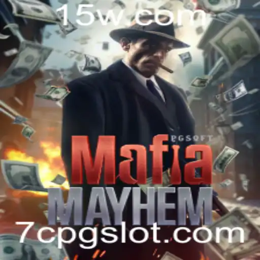Descubra o Jogo de Estratégia MafiaMayhem: Regras, Dinâmica e Atualizações