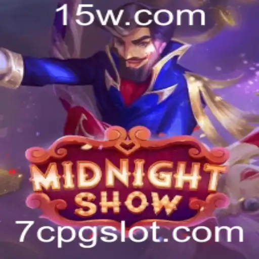 Explorando o Fascinante Mundo do Jogo MidnightShow