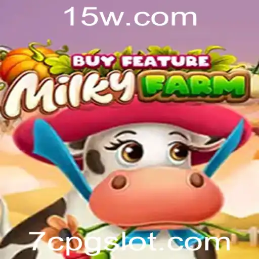 Explorando o Mundo de MilkyFarmBuyFeature: Um Mergulho no Jogo de Estratégia Cativante