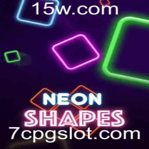 Descubra o Fascinante Jogo NeonShapes: Introdução, Descrição e Regras