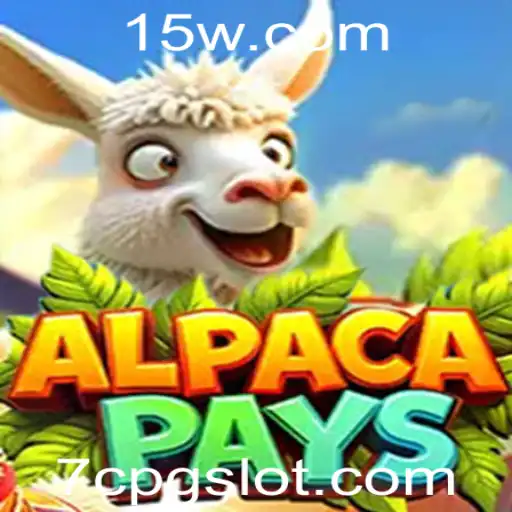Descubra o Fascinante Mundo de AlpacaPays: Um Mergulho nas Regras e Introdução ao Jogo