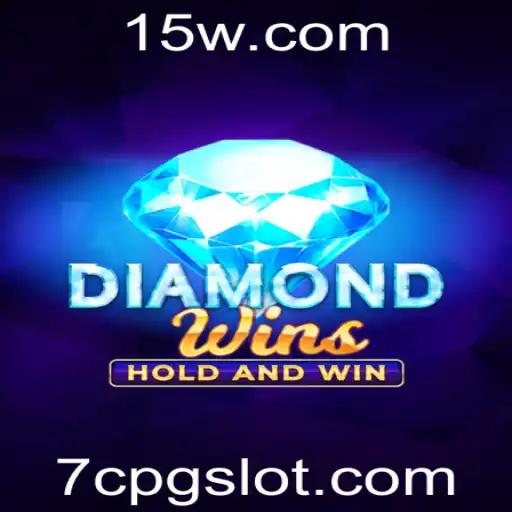 Explorando o Universo de DiamondWins: Guia Completo e Atualizado
