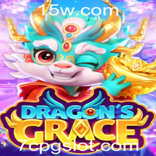 Explorando DragonsGrace: O Jogo que Conquista
