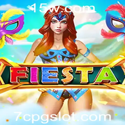 Explorando o Mundo do 'Fiesta': Um Jogo de Estratégia e Diversão