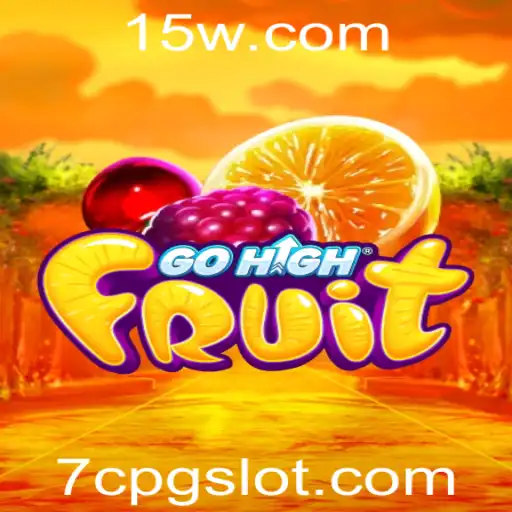 Descubra o Excitante Mundo de 'GoHighFruit'