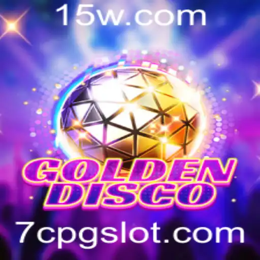 Explore o Inovador Jogo GoldenDisco