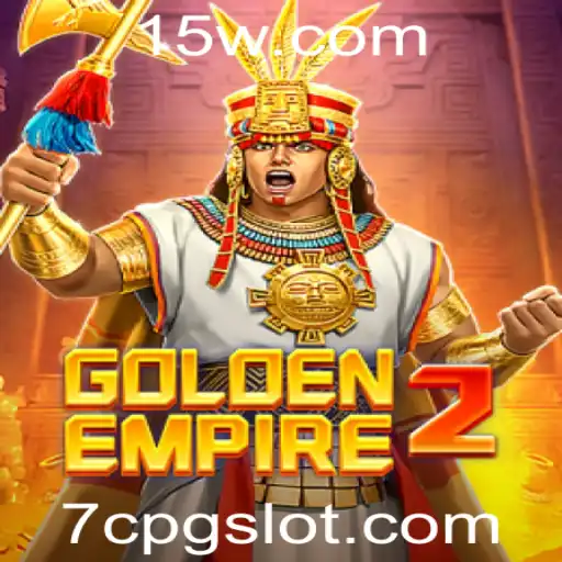 GoldenEmpire2: Descubra as Aventuras do Novo RPG Estratégico
