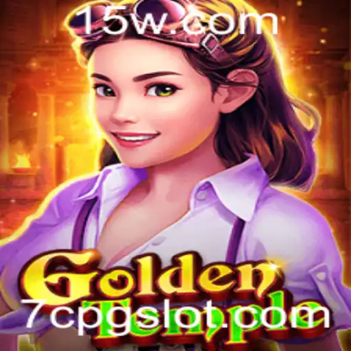 GoldenTemple: Aventuras e Regras do Jogo Inovador