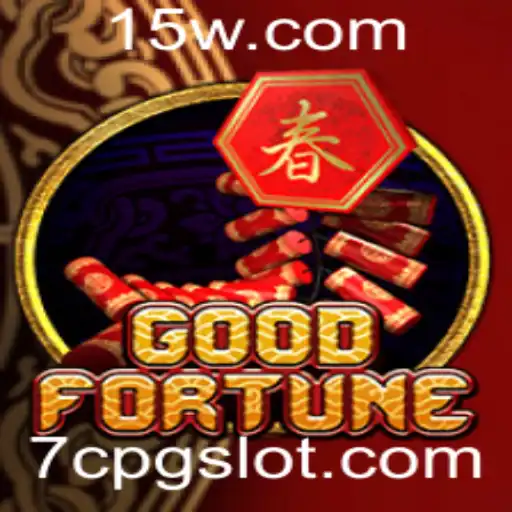 Descubra as Emoções e Estratégias do Jogo GoodFortune