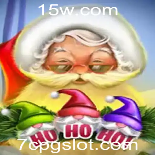 Descubra o Novo Jogo 'HoHoHo': Uma Aventura Empolgante para Todas as Idades