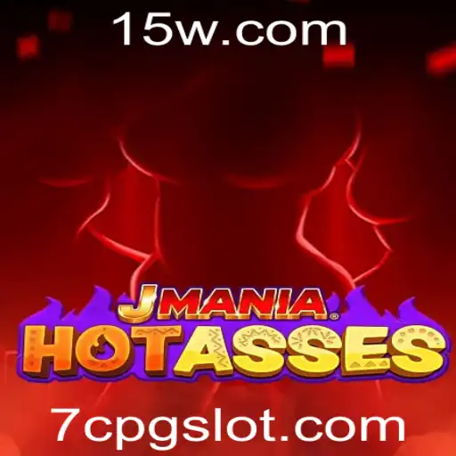 Explore o Universo de JManiaHotAsses: A Nova Sensação Interativa