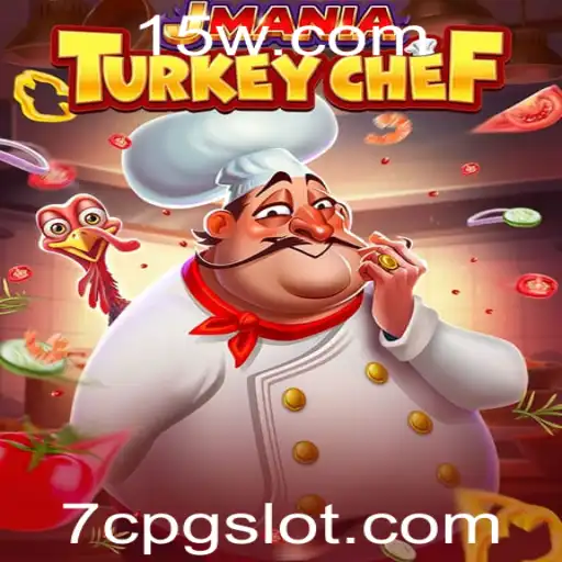 Descubra o Fascinante Mundo de JManiaTurkeyChef