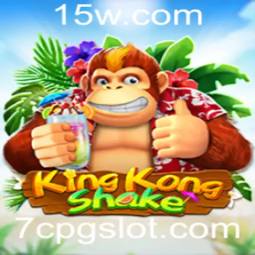 Explorando o Universo de KingKongShake: Regras, Atrações e Mais