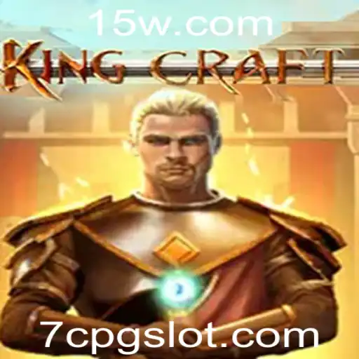 KingcraftMenomin: Um Mergulho no Mundo Estratégico do Novo Jogo
