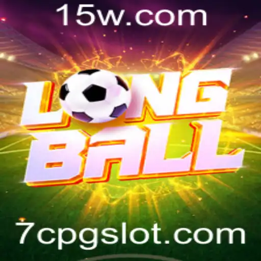 Explorando o Universo de LongBall: Regras, Estratégias e Inovações