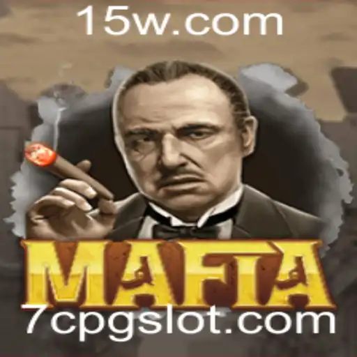 Explorando o Jogo Mafia - Uma Dinâmica de Intriga e Estratégia