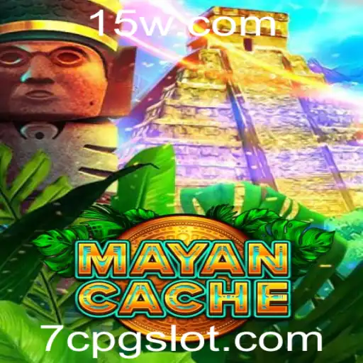 Explorando o Fascinante Jogo 'MayanCache': Estratégia, Aventura e Tradição