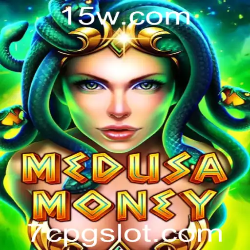 Explorando o Universo de MedusaMoney