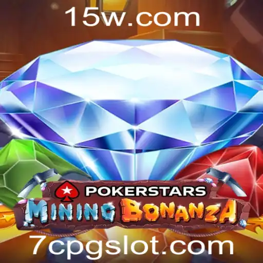 Descubra o Universo do Pokerstars: Regras, Estratégias e Eventos Recentes