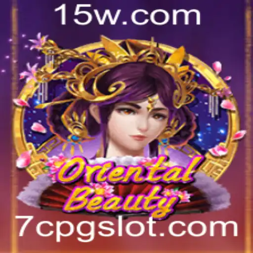 Explorando OrientalBeauty: Um Mergulho no Jogo de Estratégia Cativante