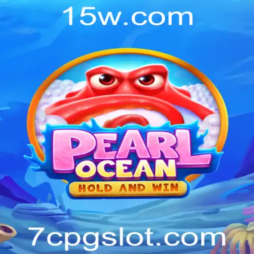 Descubra a Aventura Aquática de 'PearlOcean'