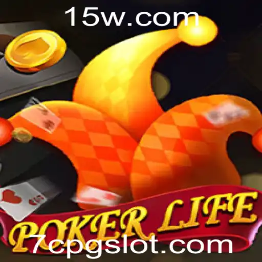 Descobrindo o Mundo de PokerLife: O Jogo de Cartas Que Está Revolucionando o Universo dos Games
