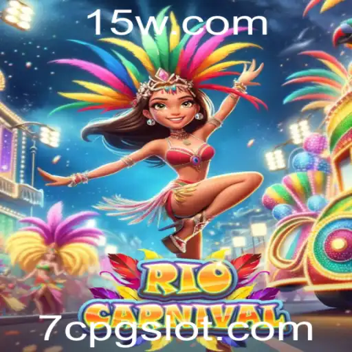 Explorando o Vibrante Mundo de RioCarnival: O Jogo de Tabuleiro Inspirado na Alegria Carioca