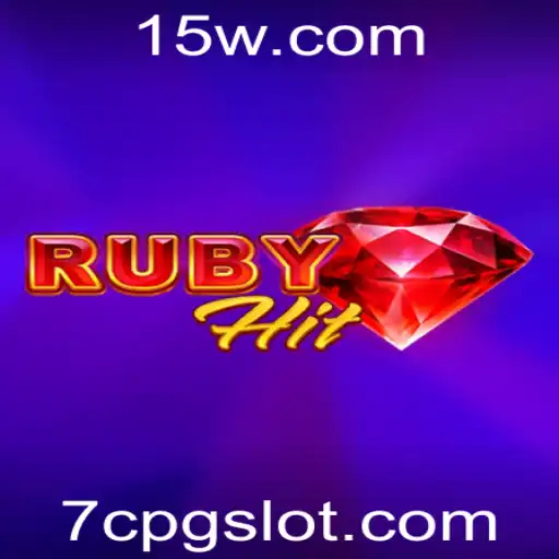 Explorando RubyHit: Um Guia Completo do Jogo de Estratégia