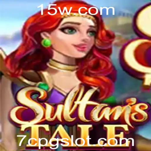 Descubra Sultanstale: Aventura e Estratégia no Mundo dos Sultões