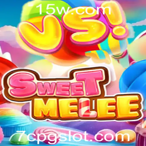 Descubra SweetMelee: Um Jogo de Estratégia Envolvente