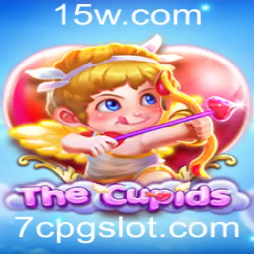 Descubra o Mundo Viajante de TheCupids: Um Jogo de Estratégia com Regras Inovadoras