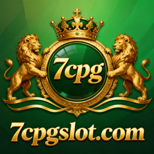 7cpg