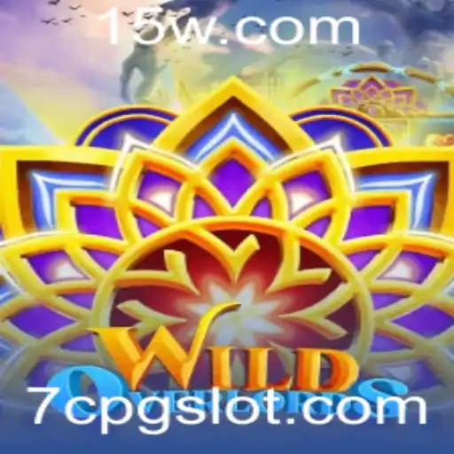 Explorando o Universo Imersivo de WildOverlords